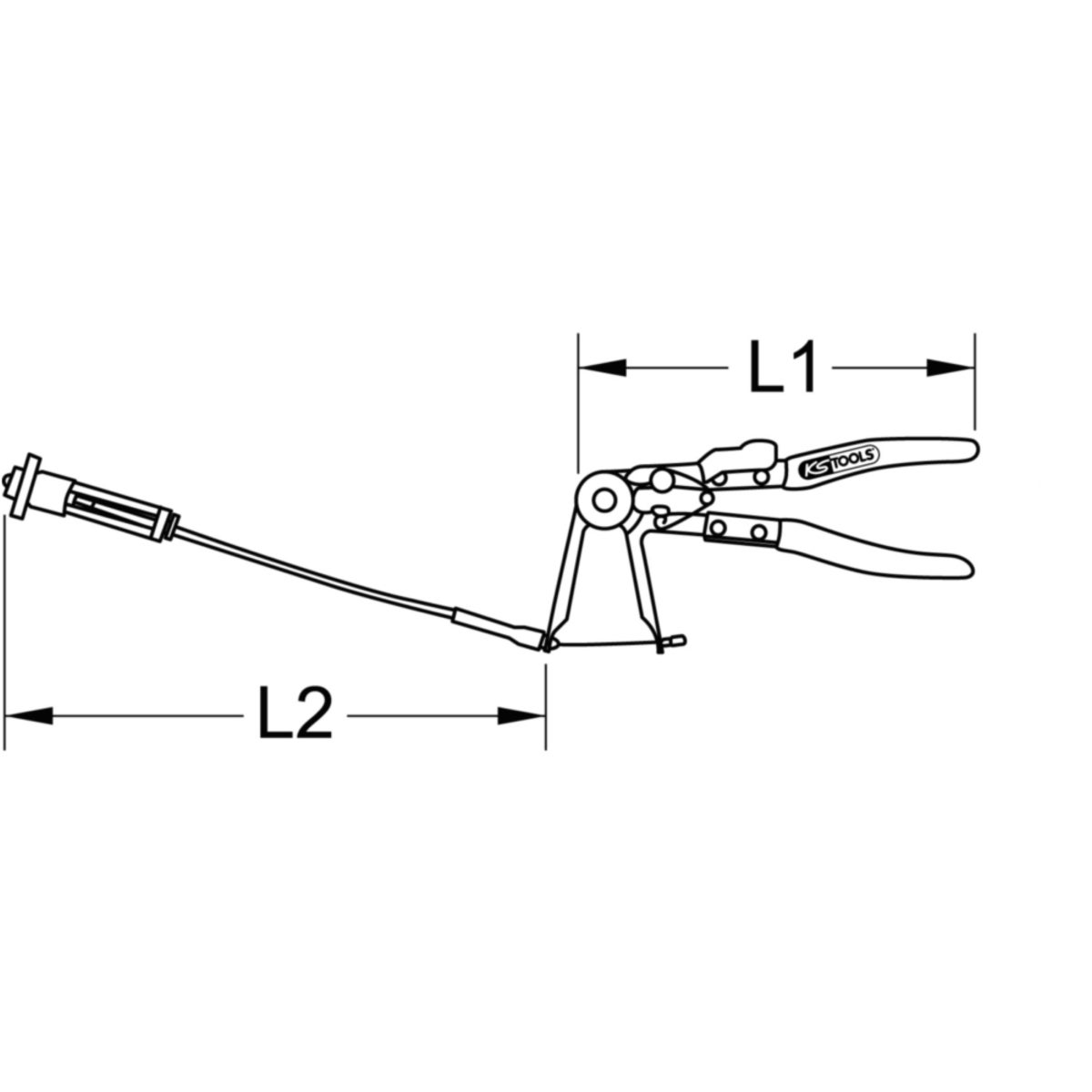 TECHZEI_115_1041_SALL_AQU_V1