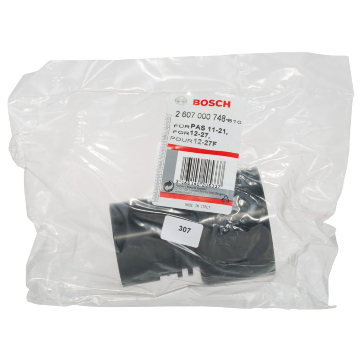 IMG-RD-145101-117