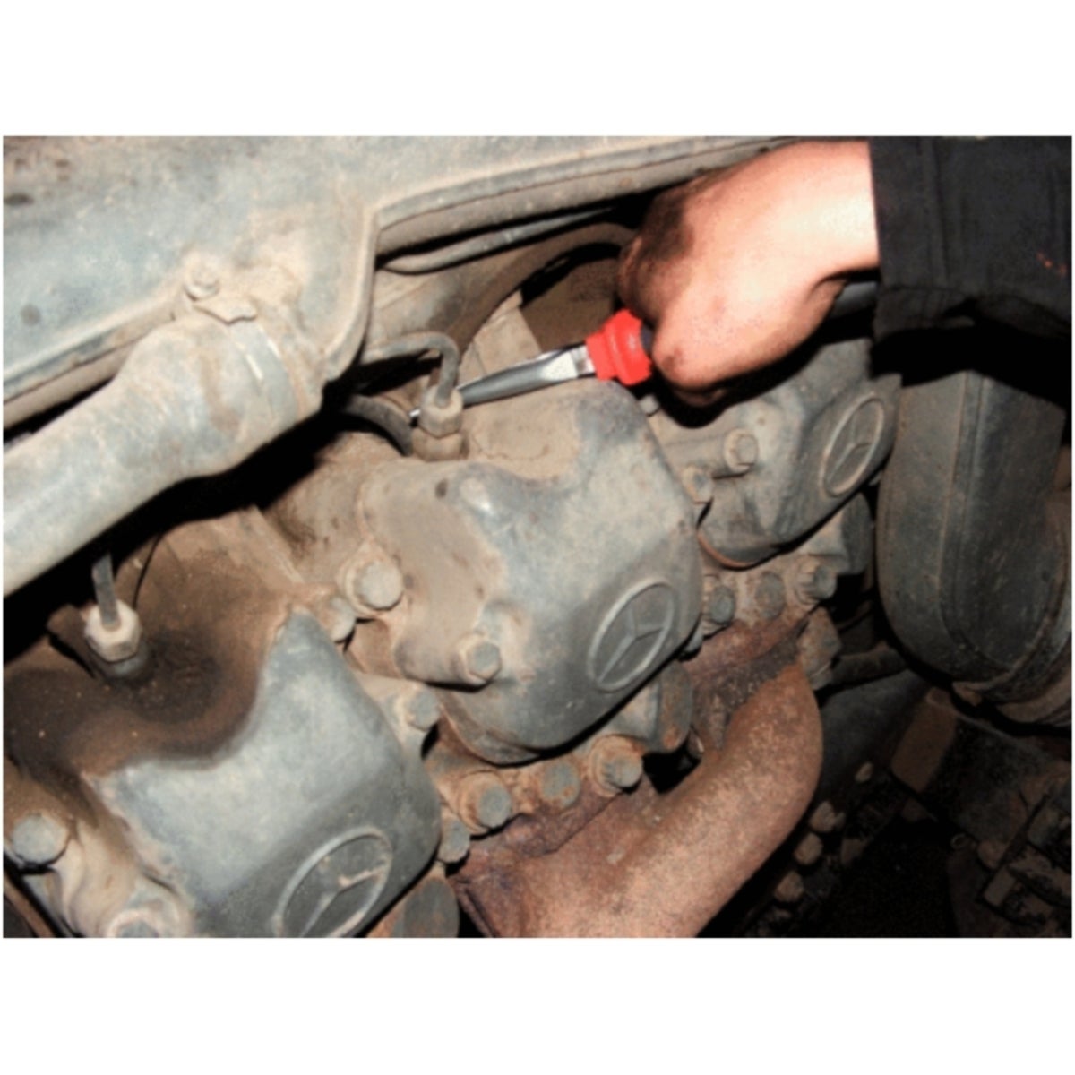 FOT_ANW_ALG_AUTO_455_0011_AW1_SALL_AING_V1
