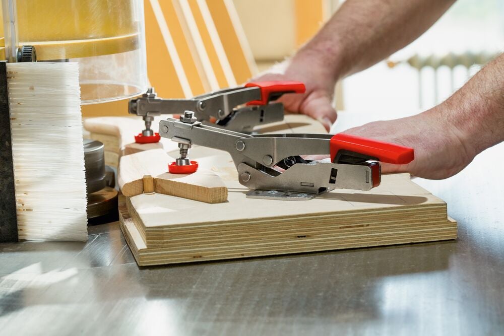 stc-hh50_work_wood_2
