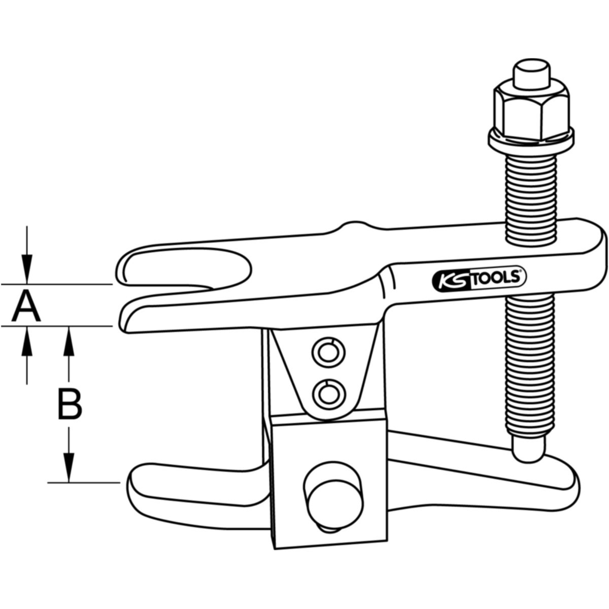 TECHZEI_700_5615_SALL_AQU_V1