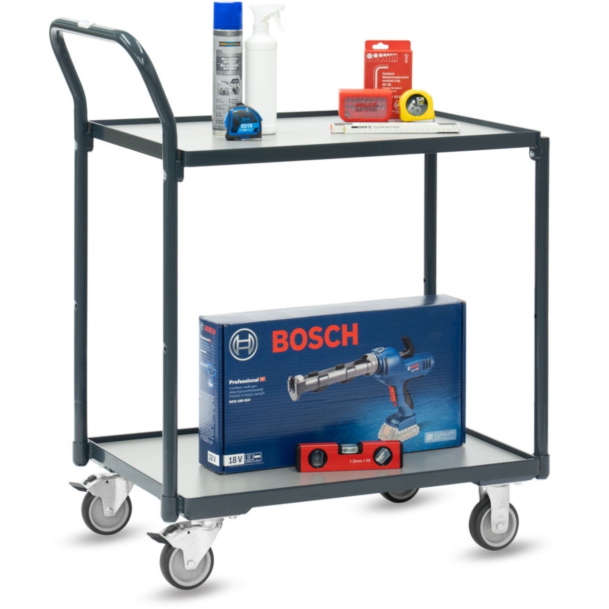 2240_7016_fetra_Tischwagen_live4