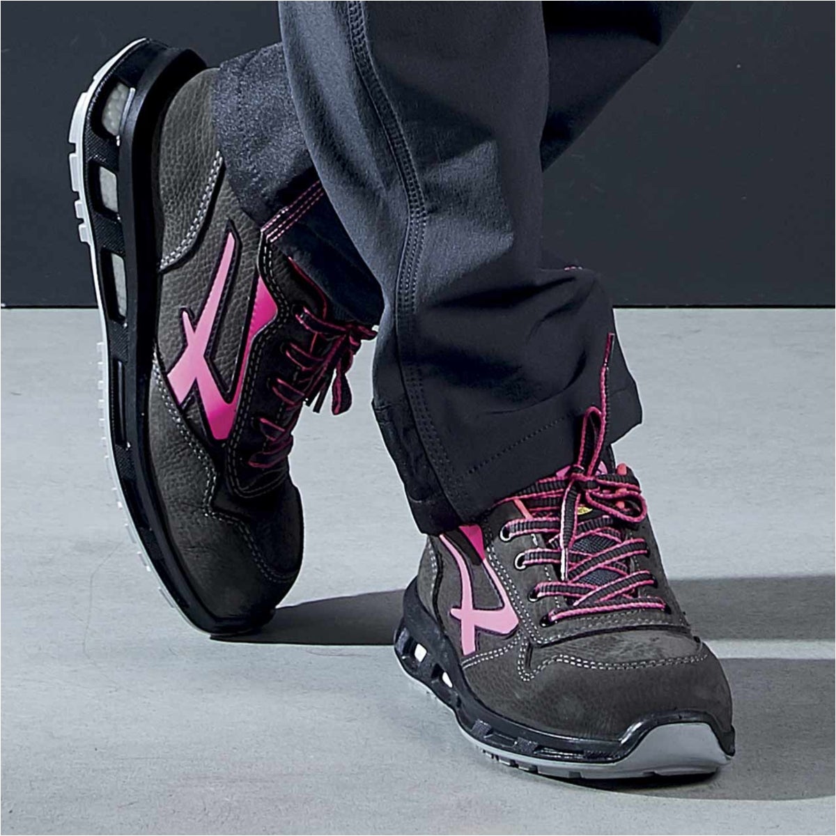 scarpa-bassa-da-lavoro-upower-modello-candy-02