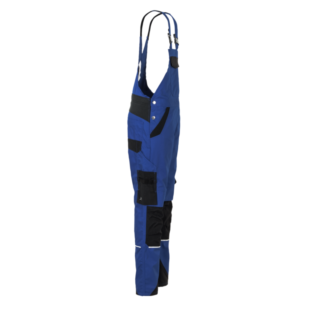 Norit_6532_360_rechts