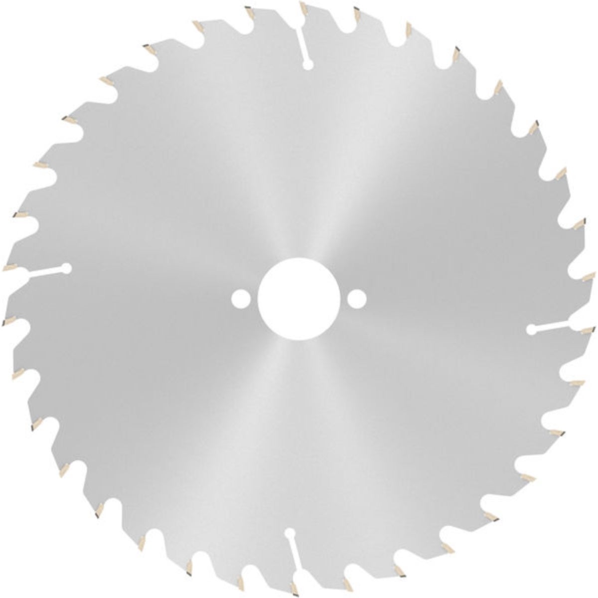 IMG-RD-464838-117