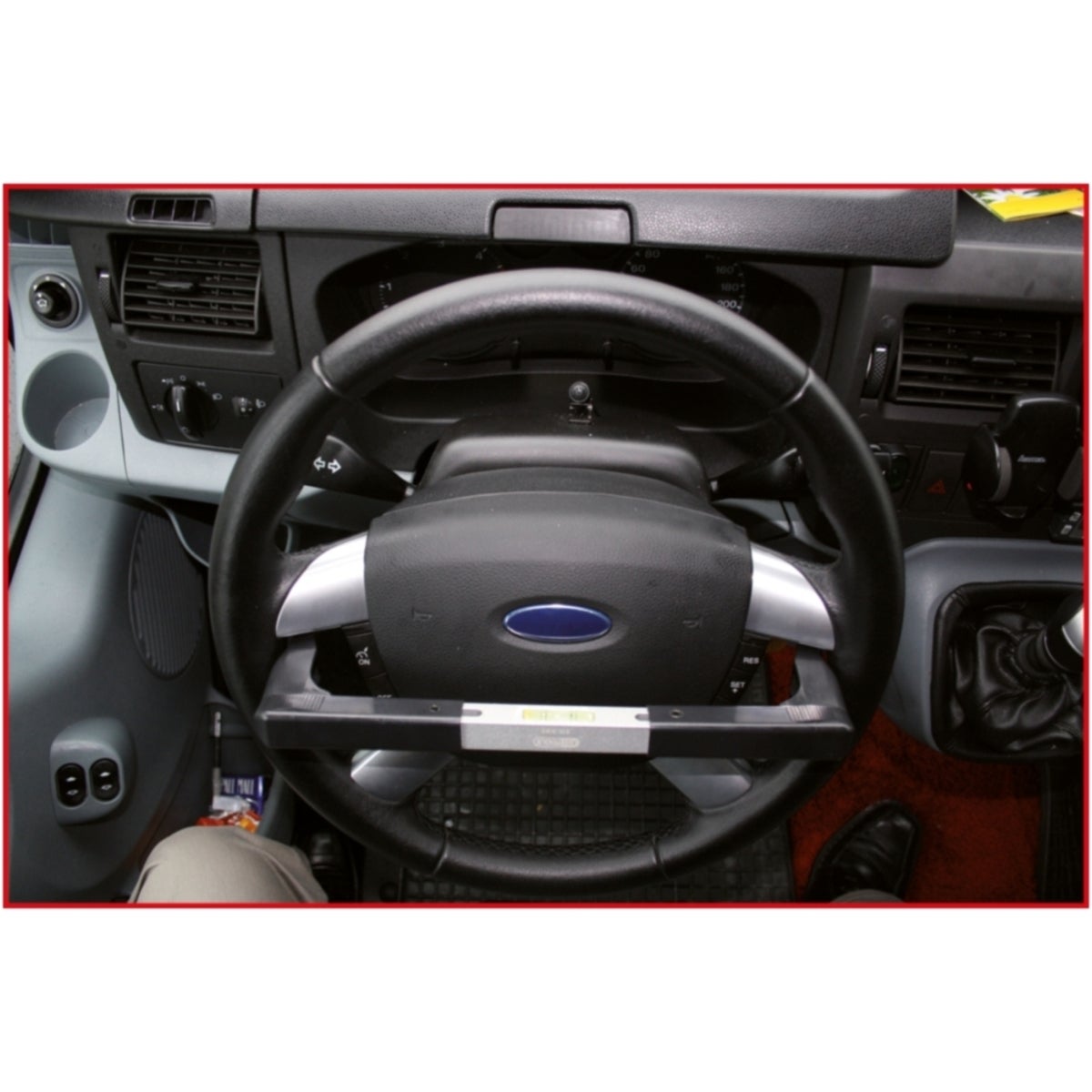 FOT_ANW_ALG_AUTO_515_3183_AW1_SALL_AING_V1