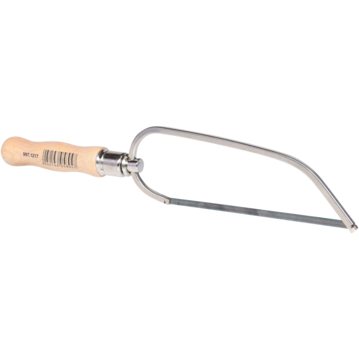 FOT_PRO_VAR_997_1217_2_SALL_AING_V1