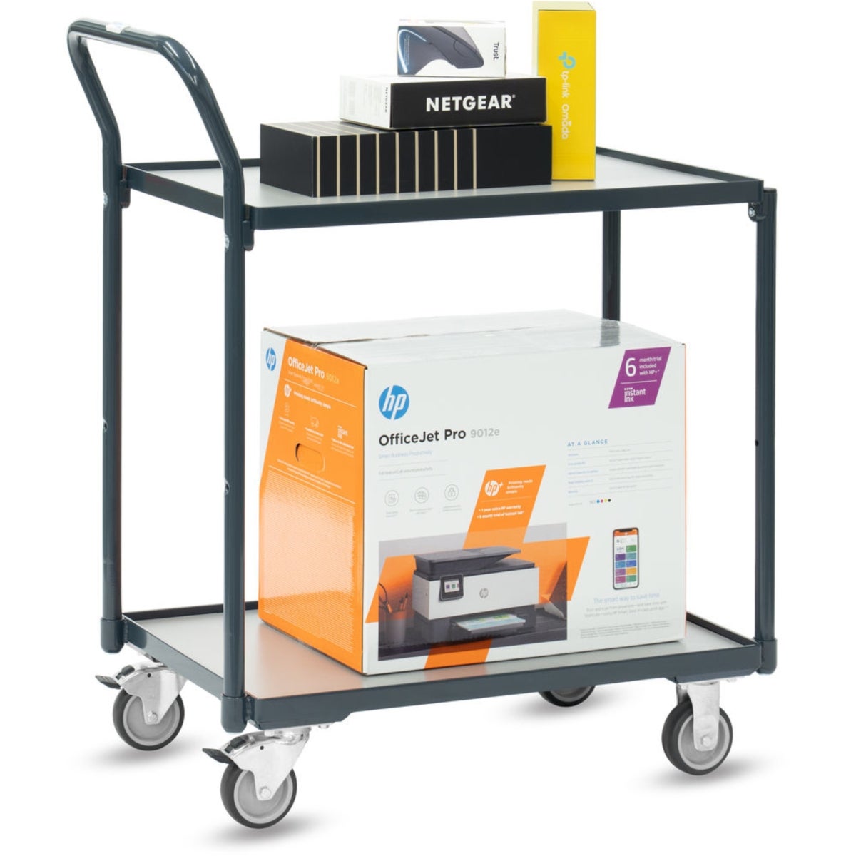 2240_7016_fetra_Tischwagen_live2