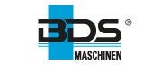 BDS