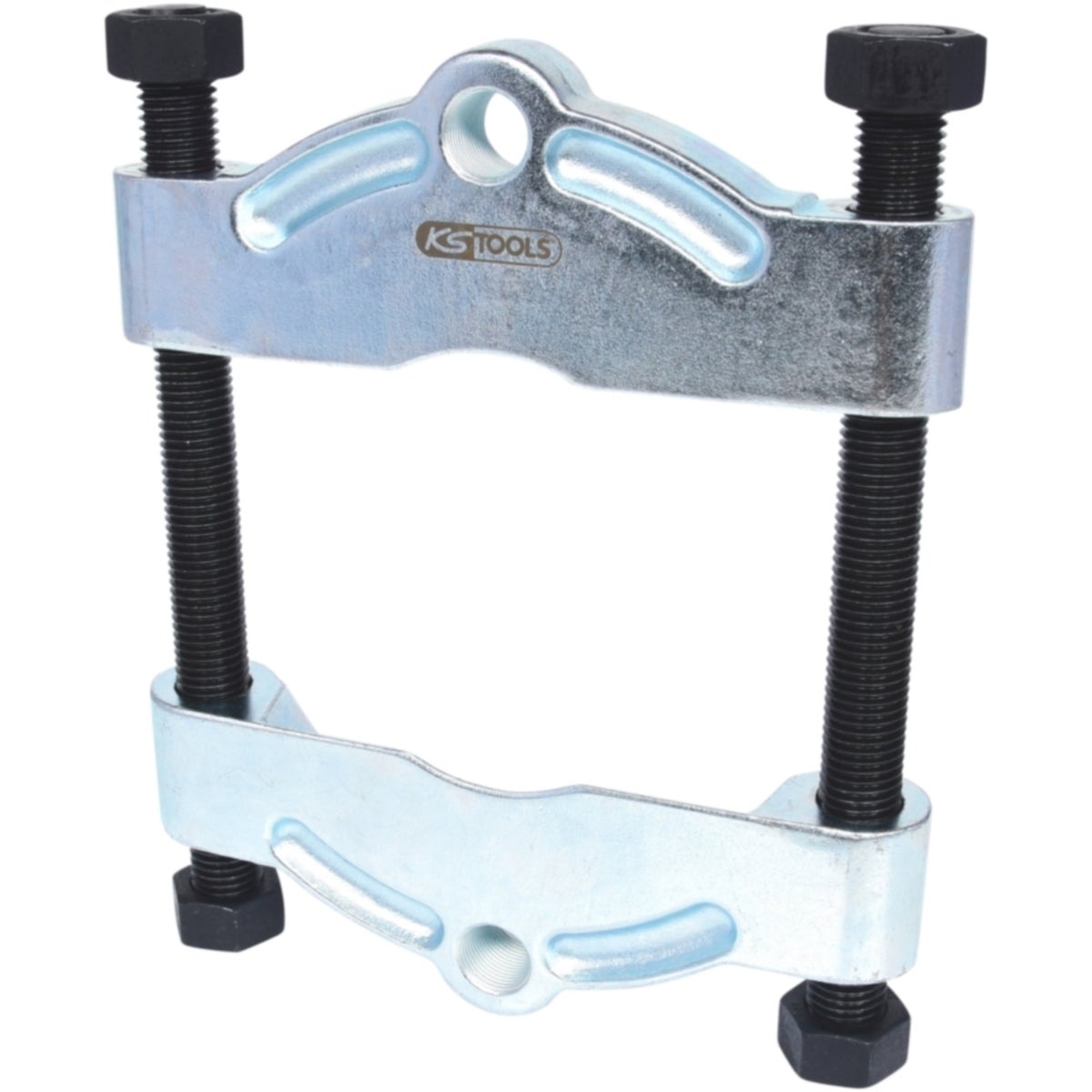 FOT_PRO_ALG_605_0504_SALL_AING_V1