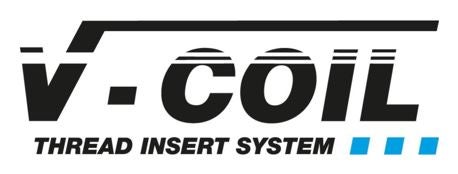 V-Coil