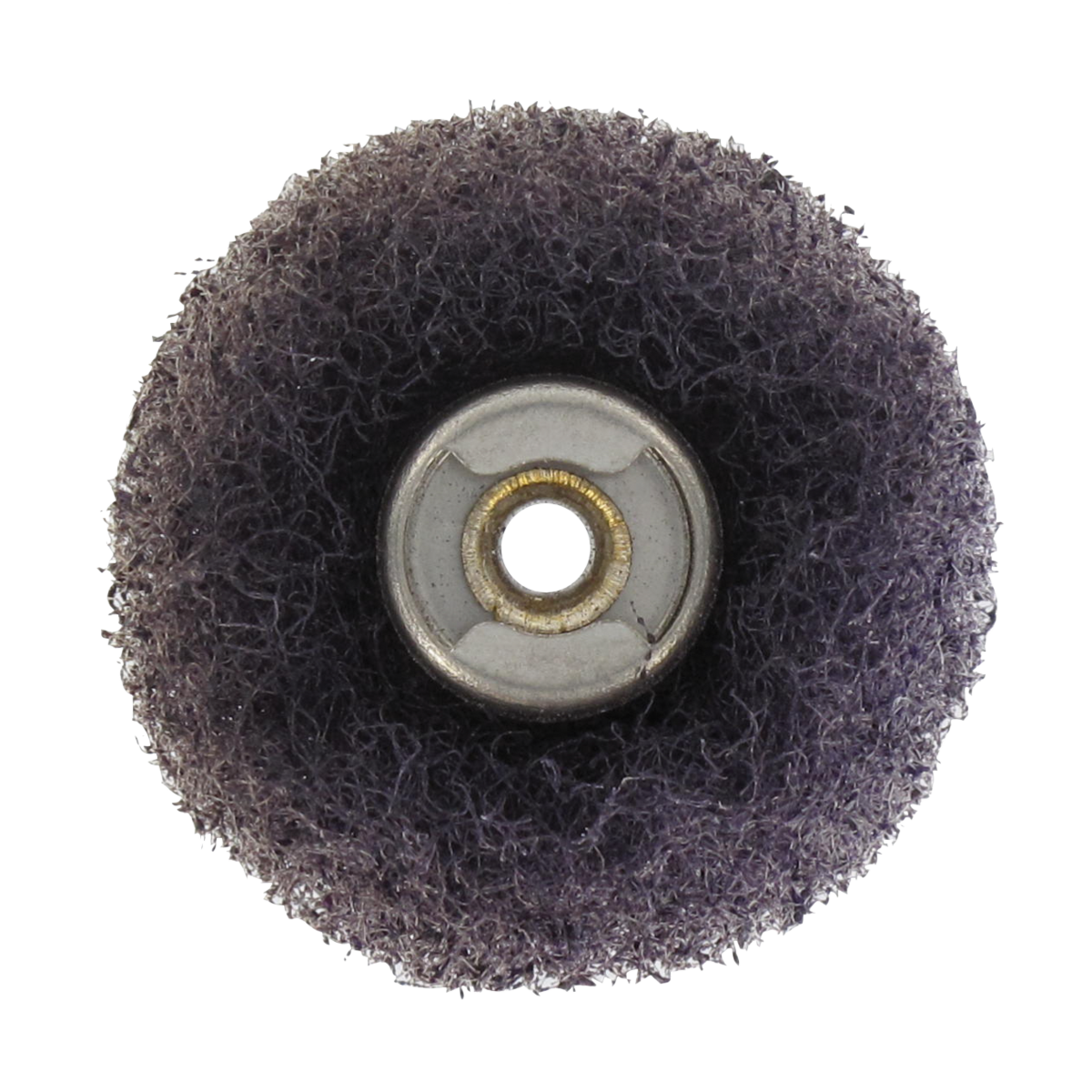 IMG-RD-15599-113