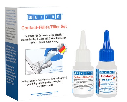 PA_12890001_Contact-Fueller_Set_Transparent PA_12890001_Contact-Fueller_Set_Transparent