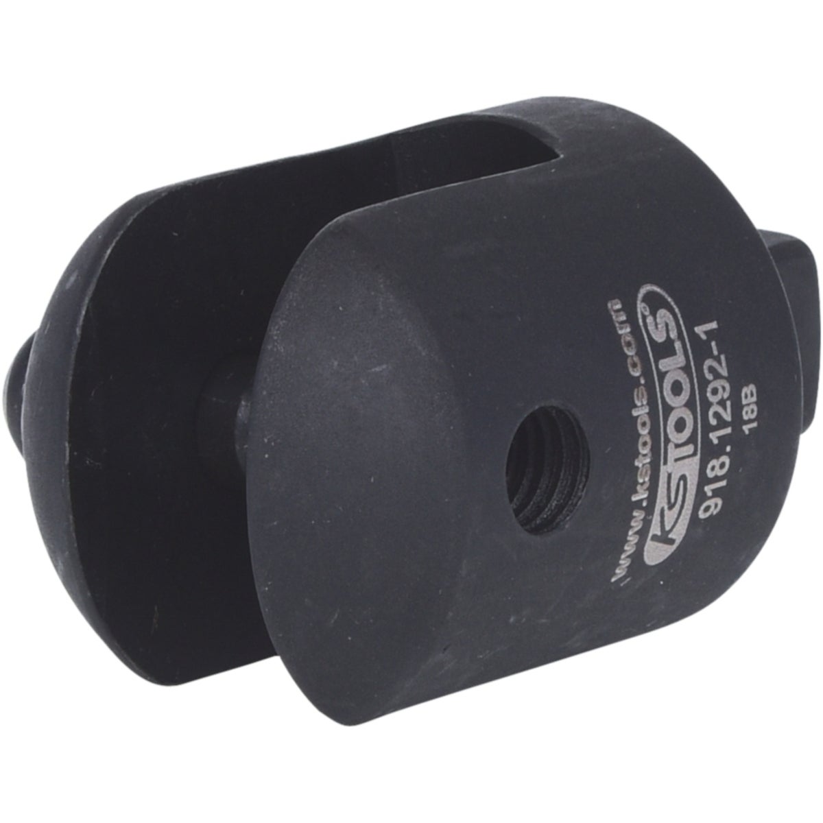 FOT_PRO_ALG_918_1292-1_SALL_AING_V1