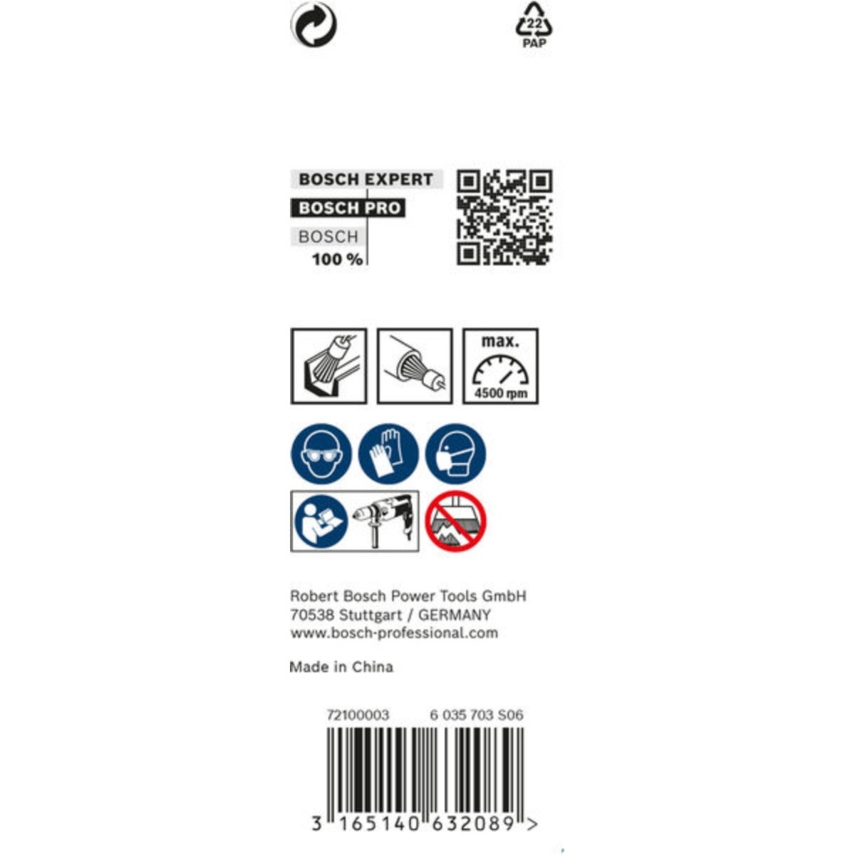IMG-RD-462575-117