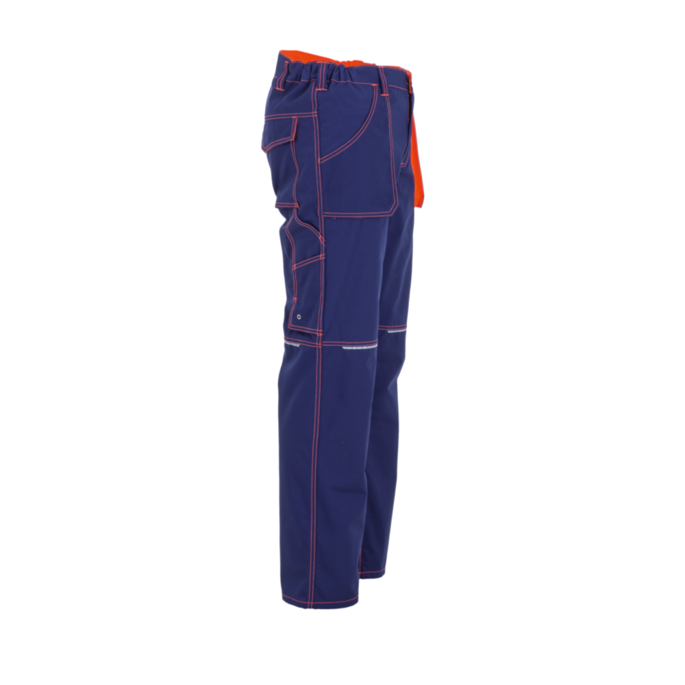 BasaltNeon_6221_360_rechts