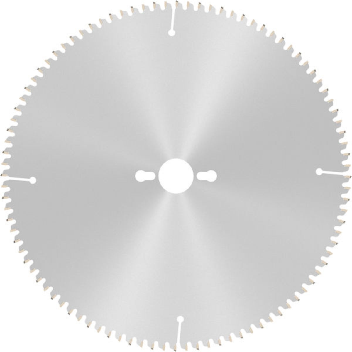 IMG-RD-463542-117