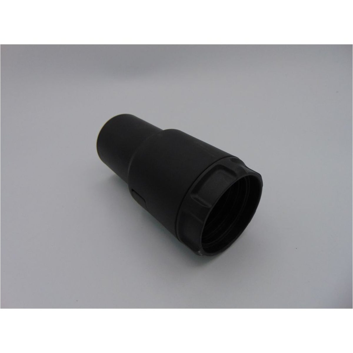 Metabo-Anschlussmuffe-316062390_03