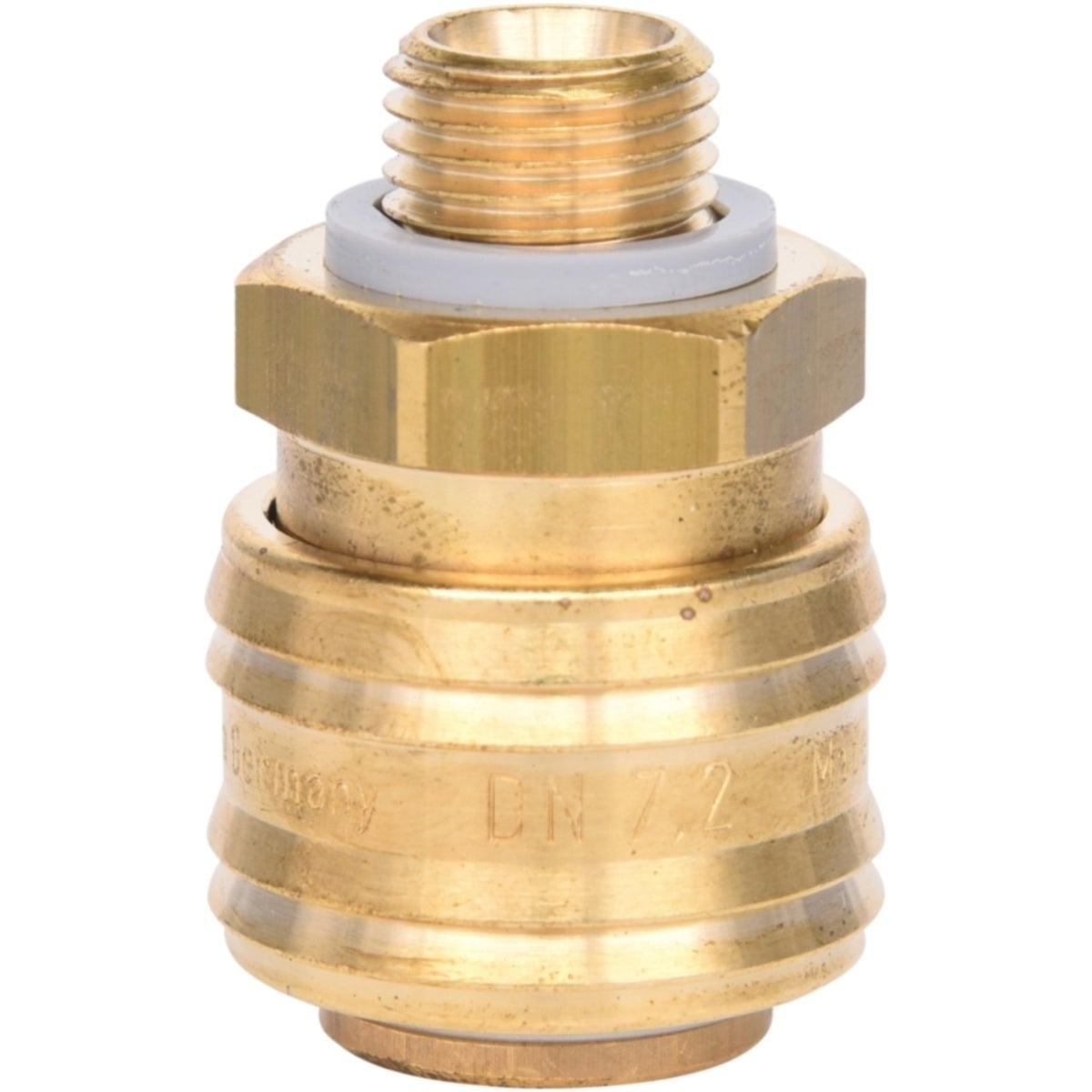 FOT_PRO_VAR_515_3480_4_SALL_AING_V1