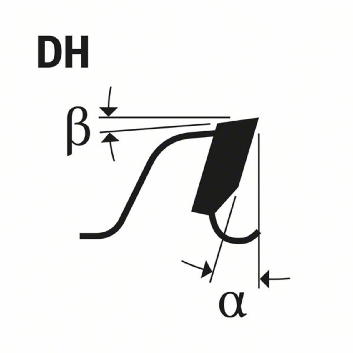 IMG-RD-357106-16rXTkEDLGgjkkB