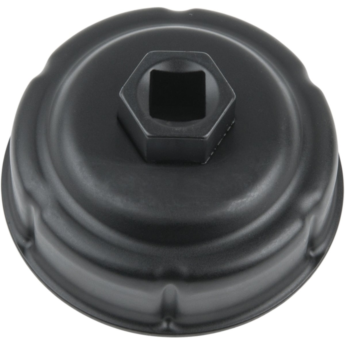 FOT_PRO_ALG_AUTO_150_9406_SALL_AING_V1