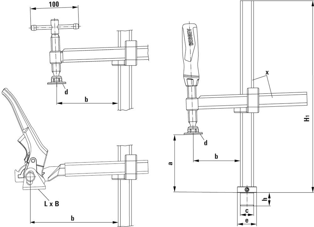 twv28_graph_sketch_comp