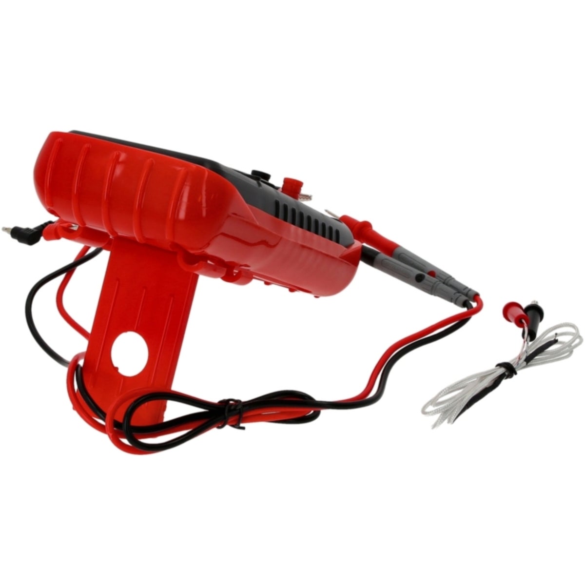 FOT_PRO_VAR_150_1480_2_SALL_AING_V1