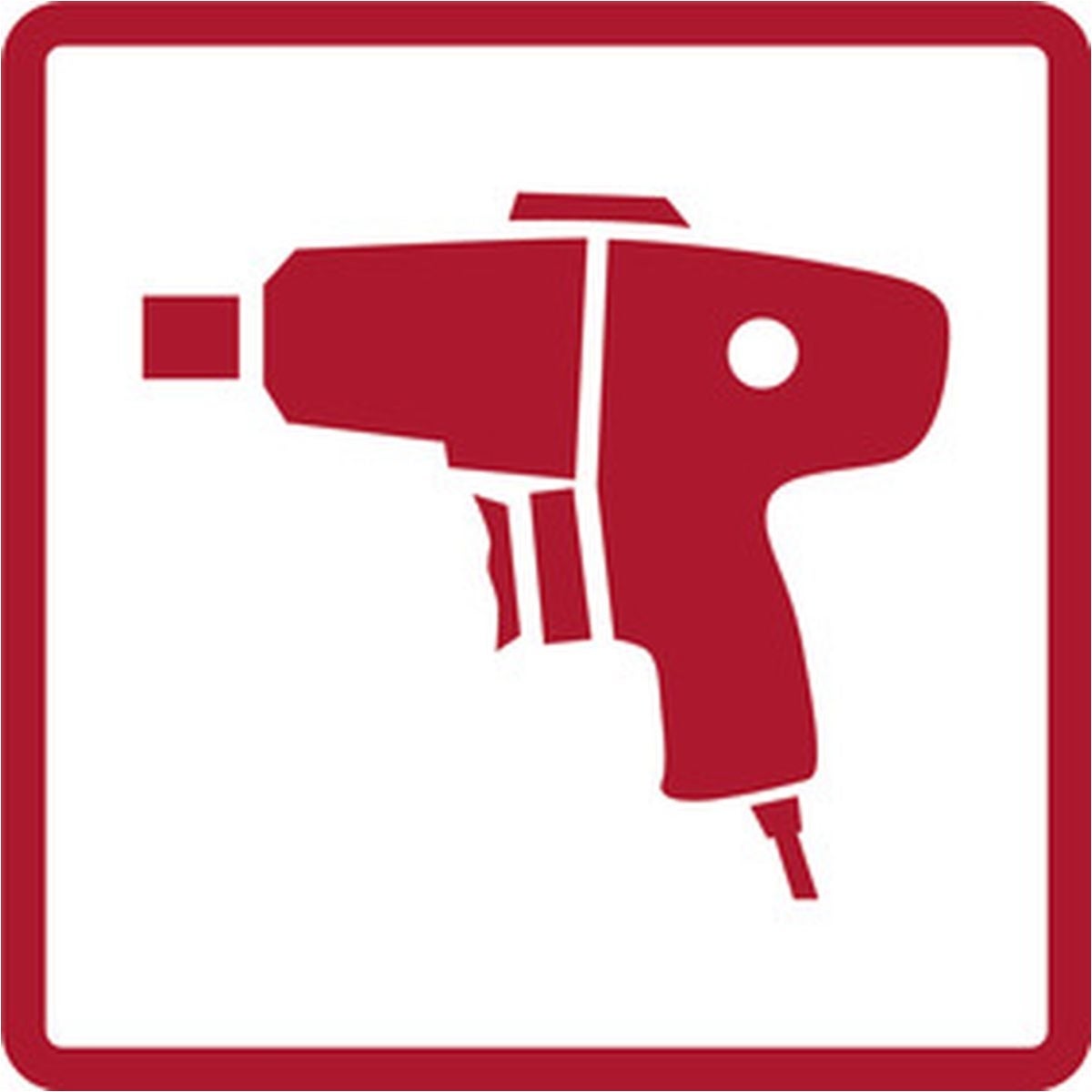 P_all_schlagschrauber_1