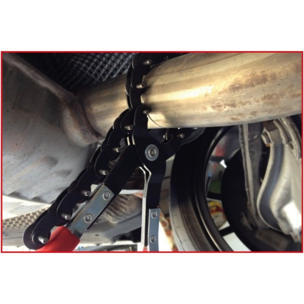 FOT_ANW_ALG_AUTO_115_15XX_00-05__AW1_SALL_AING_V1