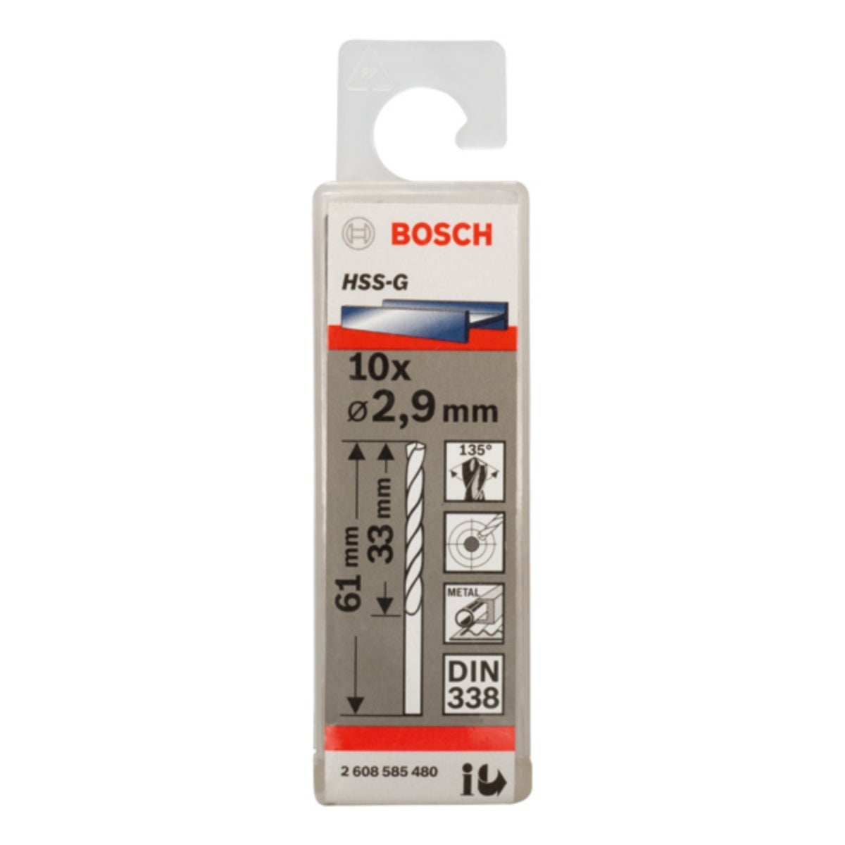 IMG-RD-142264-117