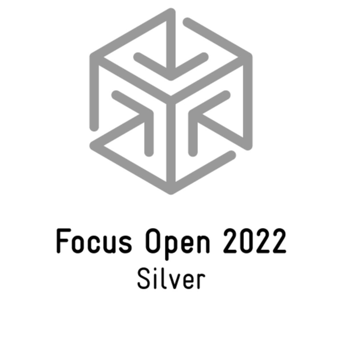 2022_Focus_Open_Logo_Silver_mit_Subline