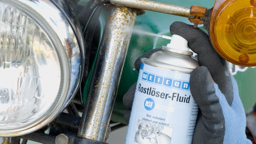AWB_11154400_Rostlöser-Fluid_Gabelbein_Moped_Simson_02