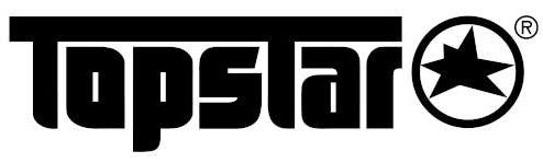 Topstar