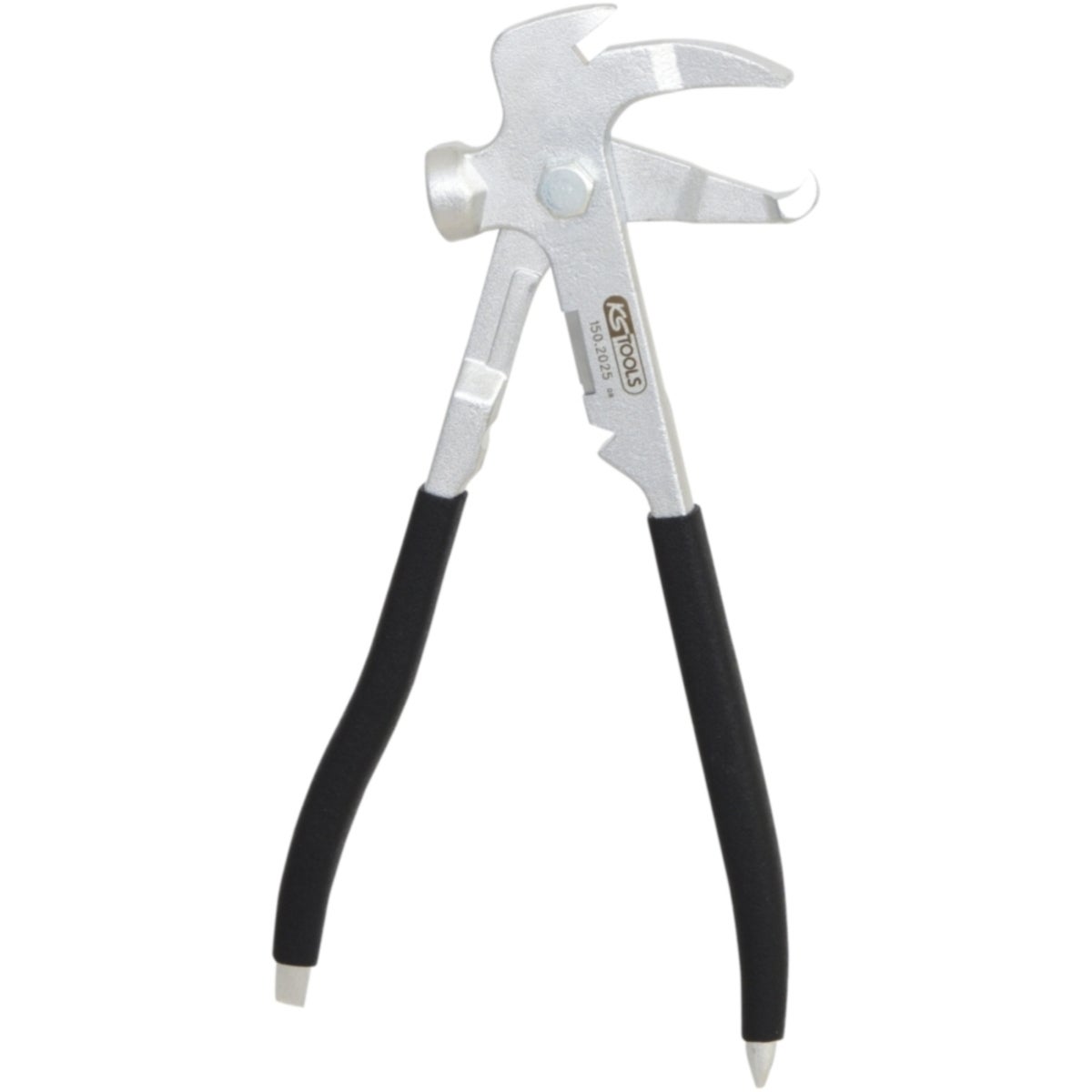 FOT_PRO_VAR_150_2025_2_SALL_AING_V1