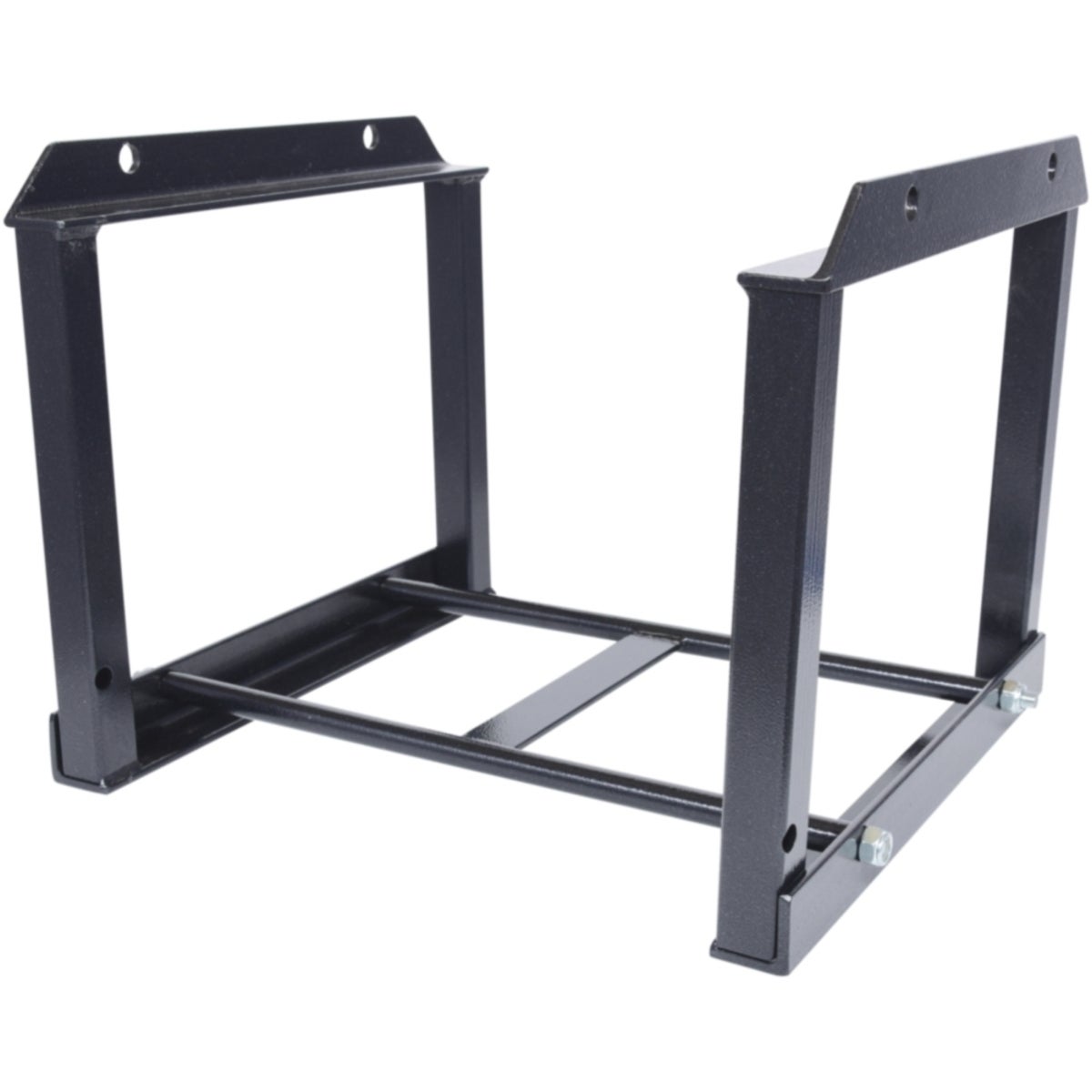 FOT_PRO_VAR_500_8802_2_SALL_AING_V1