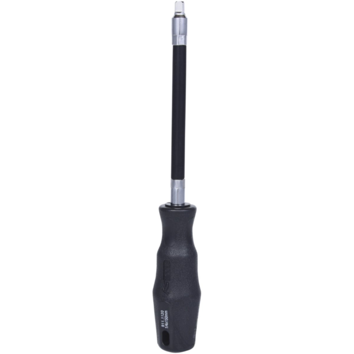 FOT_PRO_ALG_911_1120_SALL_AING_V1