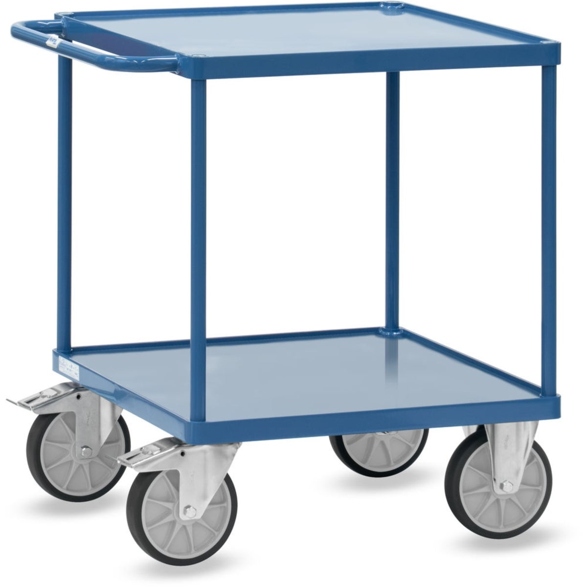 2497W_fetra_Tischwagen