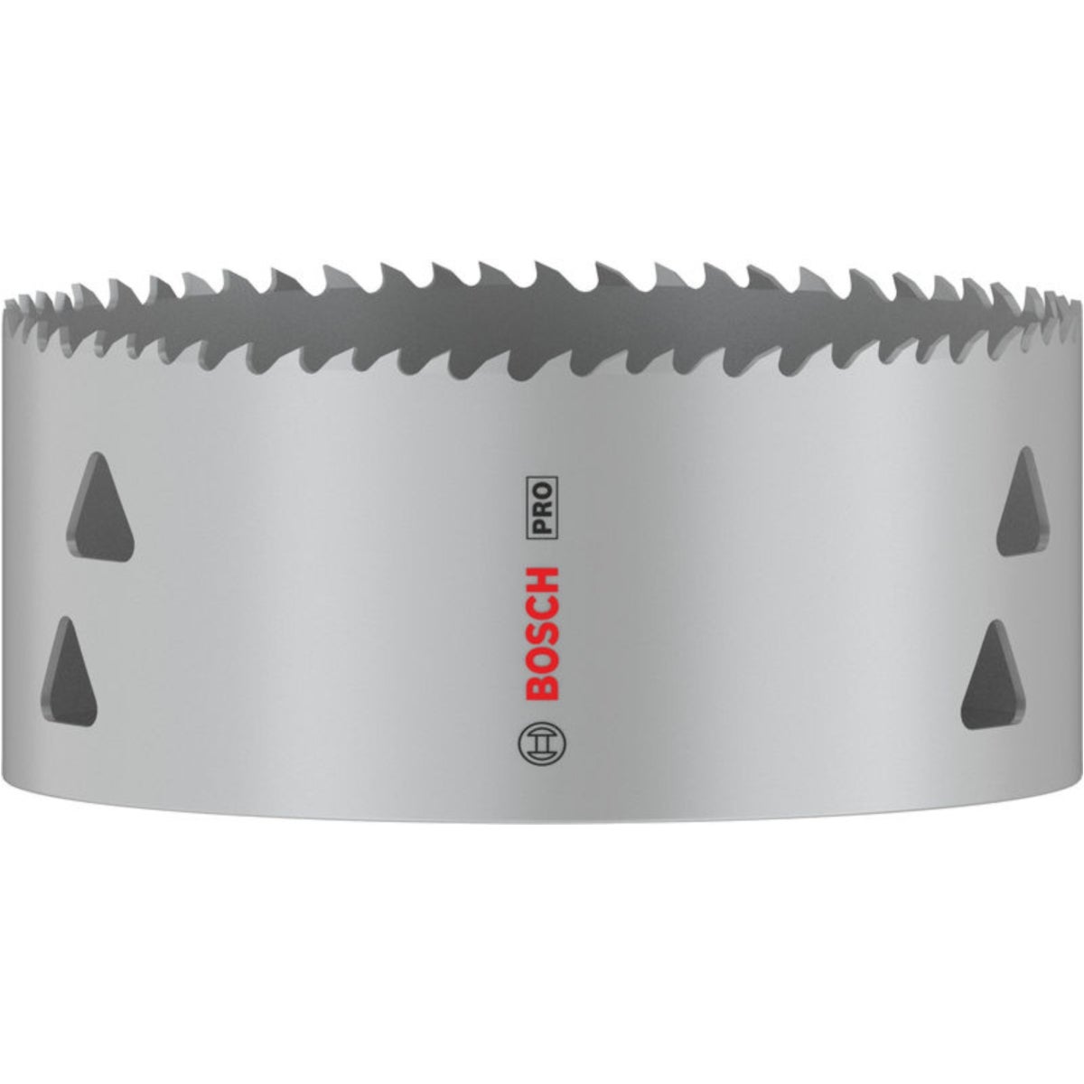 IMG-RD-454559-117