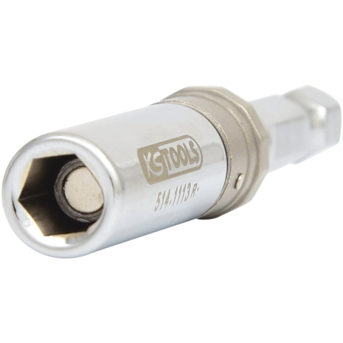 FOT_PRO_ALG_514_1113_SALL_AING_V1