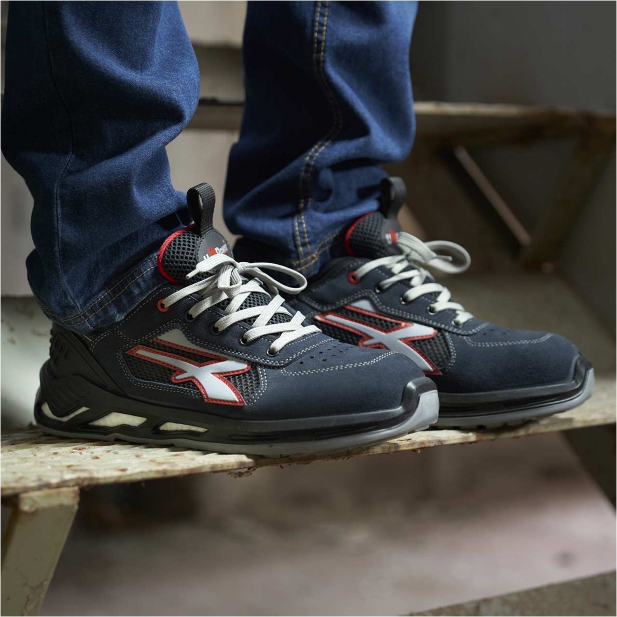 scarpa-bassa-da-lavoro-upower-modello-gang-02