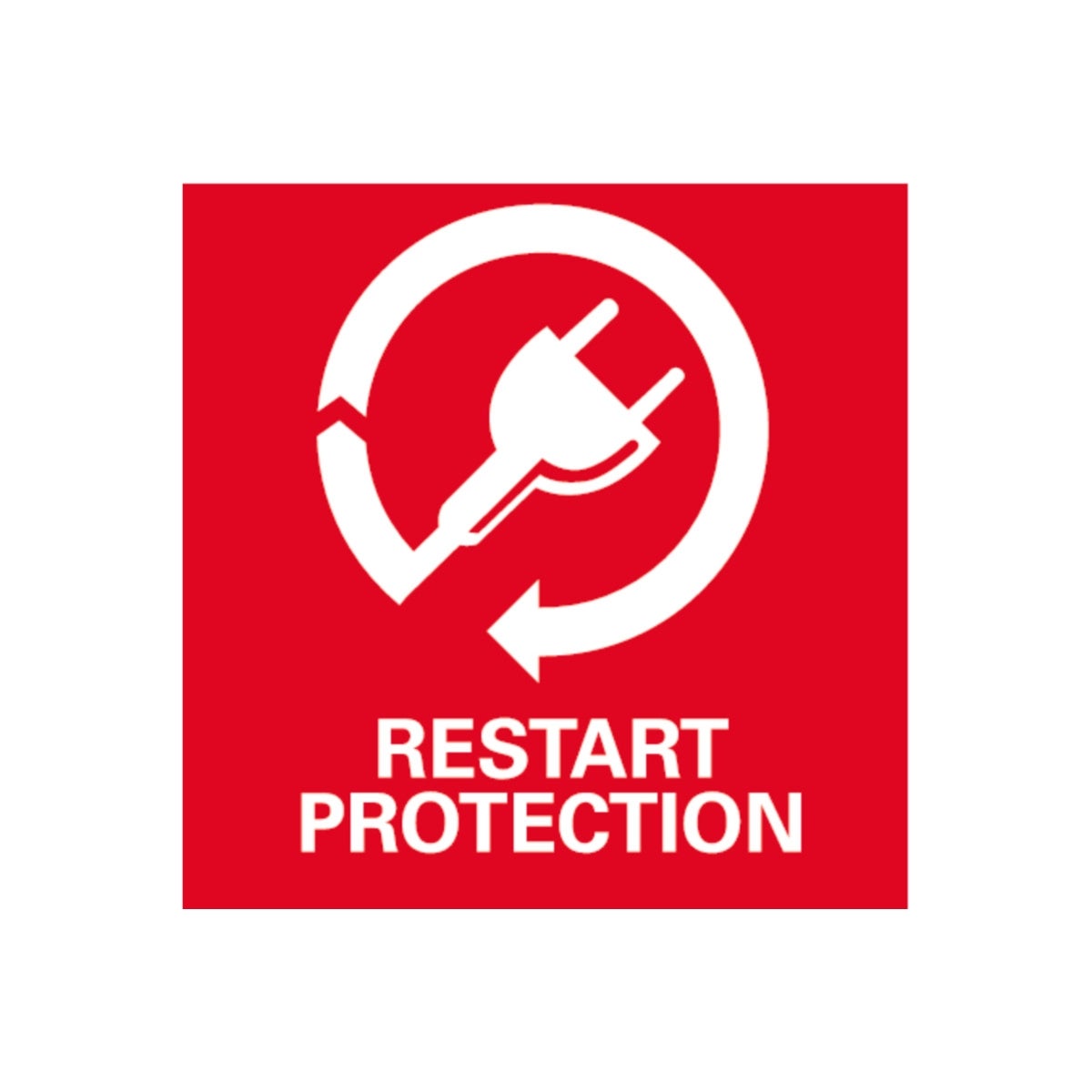 restart_protect_normalC1voQ7BcnyCNv