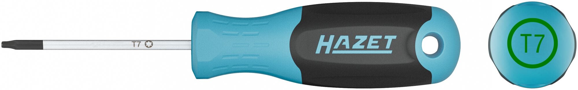 811-t7_detail_2