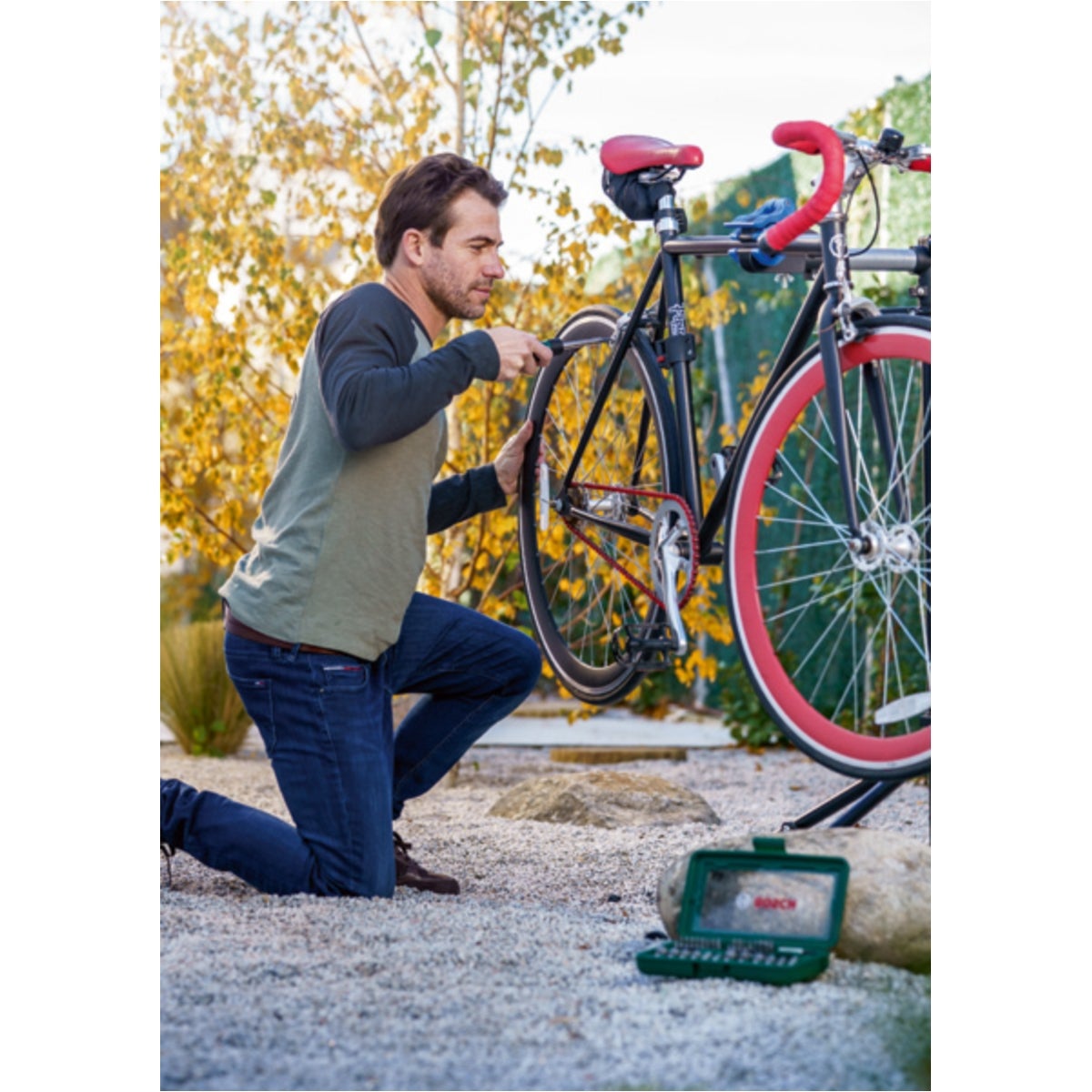 IMG-RD-412338-117