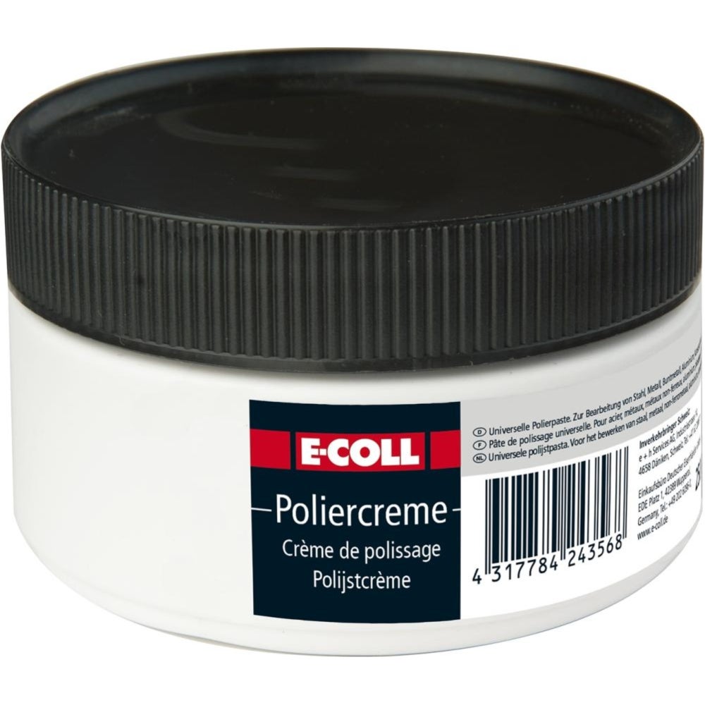 eco100341 eco100341