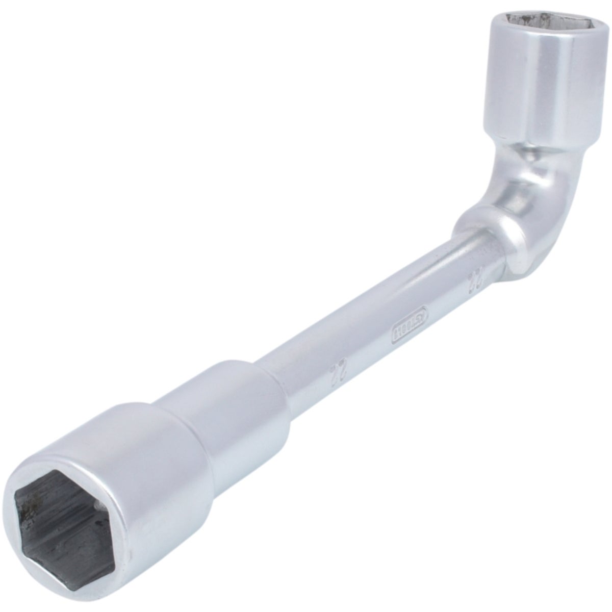 FOT_PRO_ALG_517_0422_SALL_AING_V1