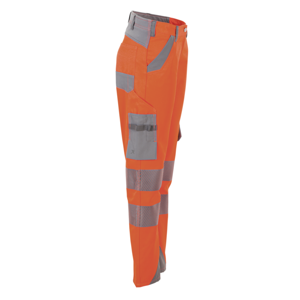 Norit_Warnschutz_5925_360_rechts