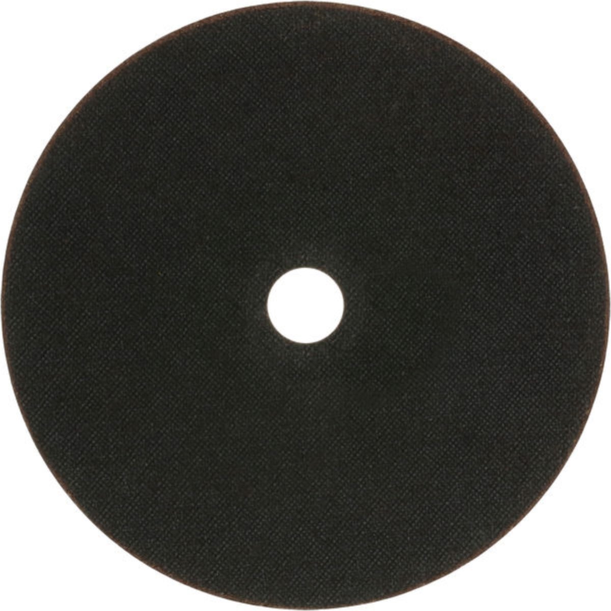 IMG-RD-452043-117