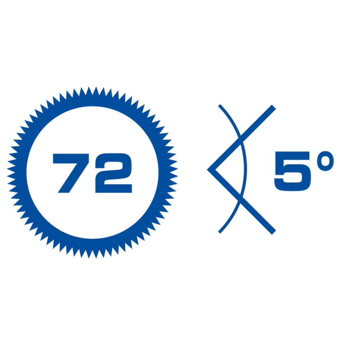 PIK_BT_72Z_SALL_AING_V1