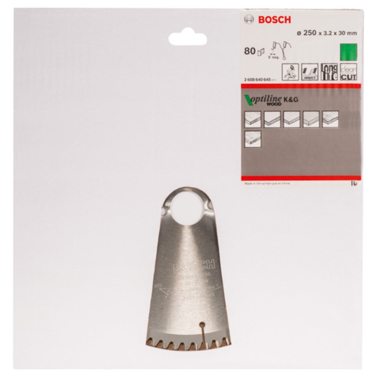 IMG-RD-155247-117
