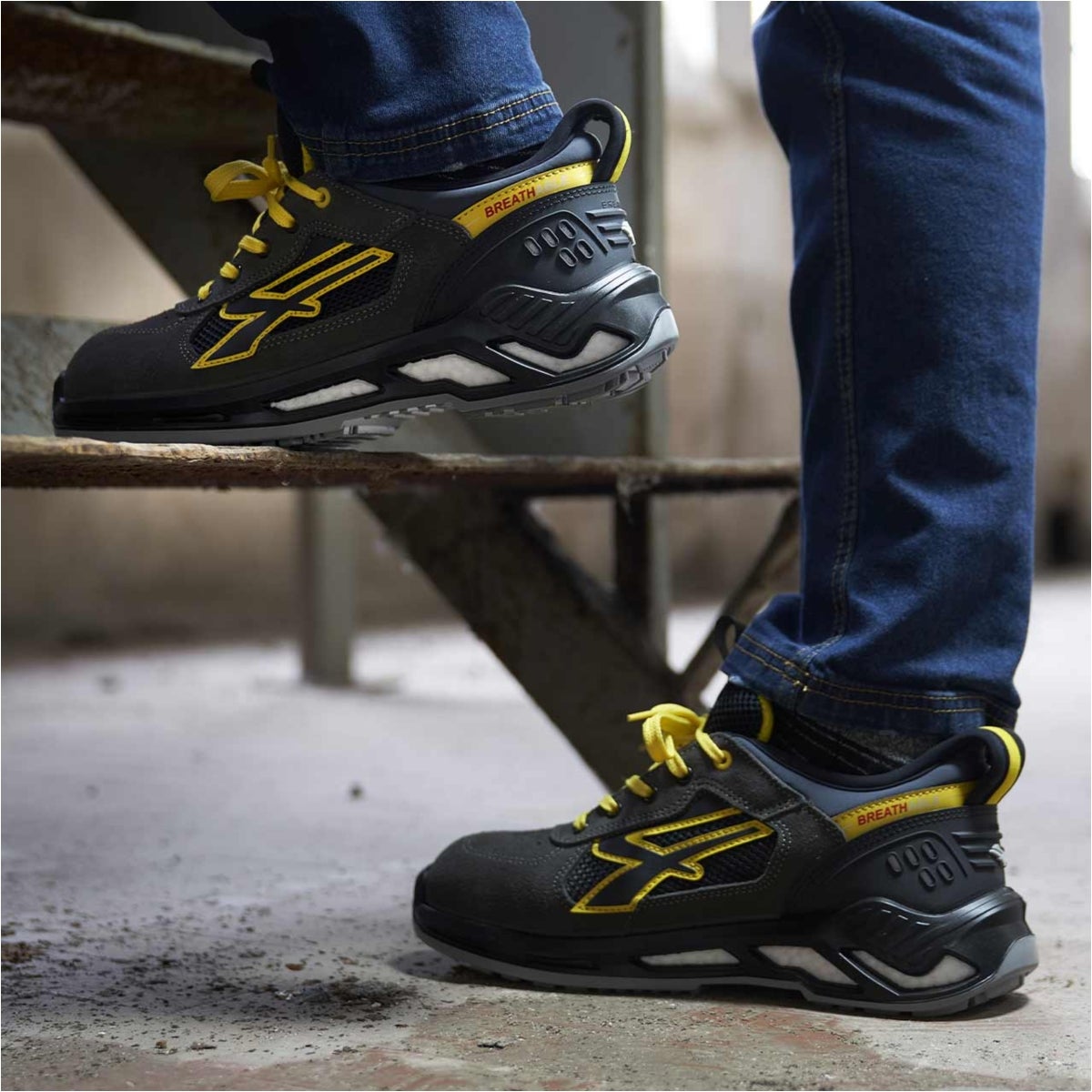 scarpa-bassa-da-lavoro-upower-modello-sniper-03
